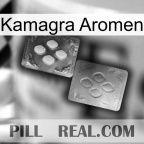 Kamagra Flavours 38